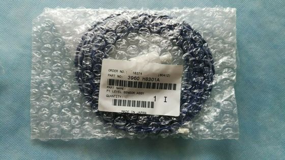 Cảm biến mức Konica P1 Assy 3960 H83013960H8301 cho R1 / R2 Minilab nhà cung cấp