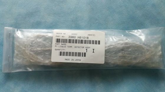 Konica Idler Shaft 3850 02218 385002218 Cho R1 / R2 Minilab nhà cung cấp