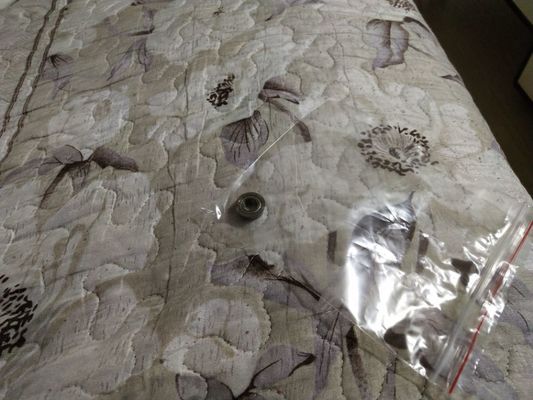 322SF012 Fuji frontier 330 340 350 370 355 trục đỡ phụ tùng minilab nhà cung cấp