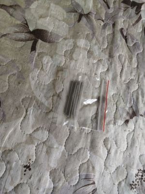 388D1024789 388D1024789A Fuji Frontier 340 500 Digital Minilab Spare Part Spring nhà cung cấp