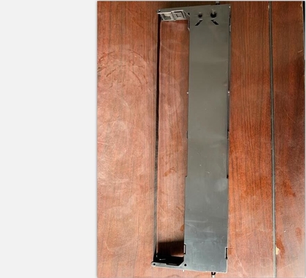 Khay băng ruy-băng tương thích cho ruy-băng máy in Tally Dascom 2600+ 9903L nhà cung cấp
