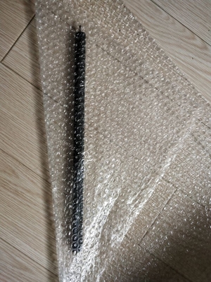 A087420 00 A087420 A074136 00 A074136 NORITSU Minilab Qss32 / 34 Bộ phận thay thế LĂN CAO SU CROSSOVER nhà cung cấp
