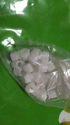 A208141 Doli 2410/3620 Tay áo minilab nhà cung cấp