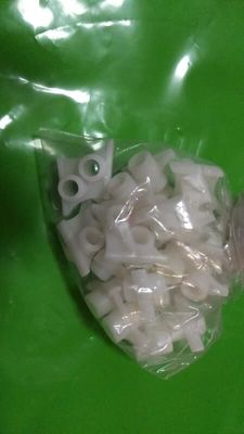 Doli DL 2410/3620 Phần minilab B208107 nhà cung cấp