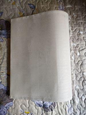 Fuji SFA 238 56B7504933 (Dây đai) cho giá đỡ máy sấy Sản xuất tại Trung Quốc nhà cung cấp