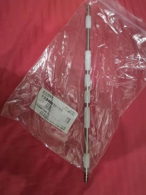 Fuji frontier 350 370 con lăn minilab 334D938733A 334D938733 Phụ tùng phòng thí nghiệm mini nhà cung cấp
