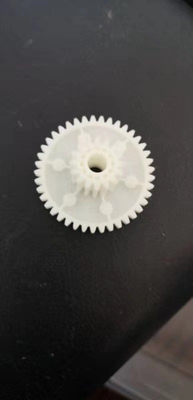 Fuji Frontier 350 355 370 375 Bánh răng phụ tùng Minilab 327F0173 nhà cung cấp