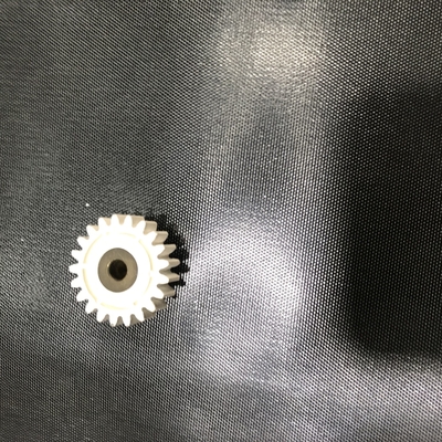 A04047301 A040473 drive GEAR TEETH 21 FOR NORITSU QSS2901 minilab nhà cung cấp