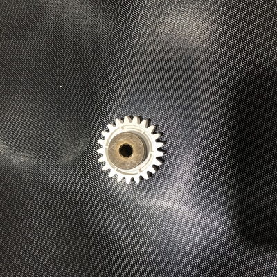 A04047301 A040473 drive GEAR TEETH 21 FOR NORITSU QSS2901 minilab nhà cung cấp