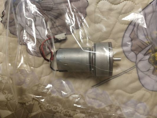 Noritsu QSS3201 3202 3203 Động cơ cắt minilab cho máy in minilab nhà cung cấp