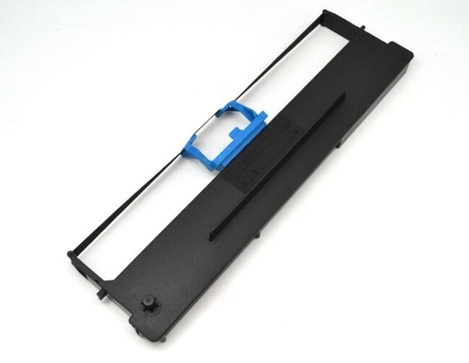 Ruy băng máy in tương thích cho DASCOM DS-5400IIIH 2100H 7220 SK-600 106-1 TY600 6400IIIH SK800 AISINO SK600 nhà cung cấp