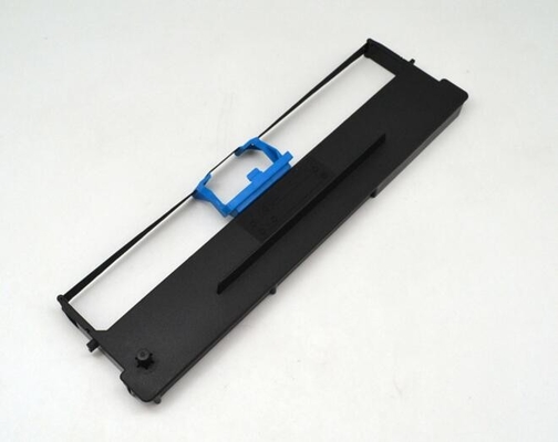 Ruy băng máy in tương thích cho DASCOM DS-5400IIIH 2100H 7220 SK-600 106-1 TY600 6400IIIH SK800 AISINO SK600 nhà cung cấp