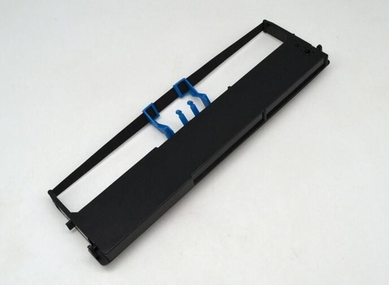 Ruy băng máy in tương thích cho DASCOM DS-5400IIIH 2100H 7220 SK-600 106-1 TY600 6400IIIH SK800 AISINO SK600 nhà cung cấp