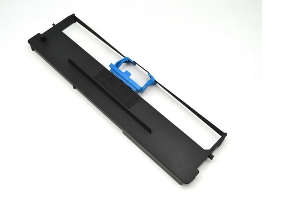 Ruy băng máy in tương thích cho DASCOM DS-5400IIIH 2100H 7220 SK-600 106-1 TY600 6400IIIH SK800 AISINO SK600 nhà cung cấp