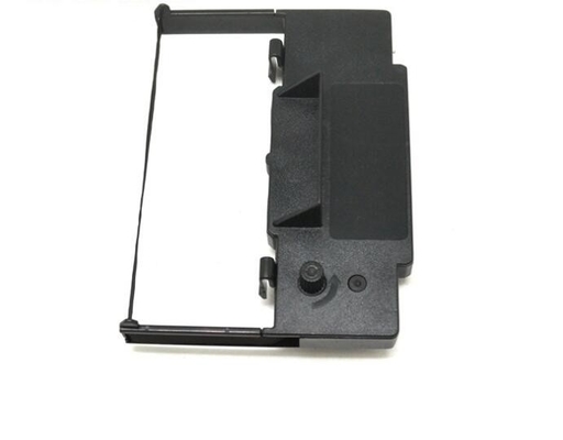 Ruy băng Atm cho BROTHER SR302 / PC201 / OMRON RS45 / SHARP3220 / ER3220 / ASTER ER2000 / PR2001 nhà cung cấp