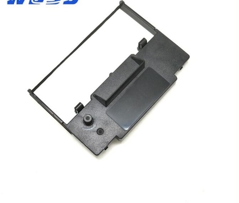 Ruy băng Atm cho BROTHER SR302 / PC201 / OMRON RS45 / SHARP3220 / ER3220 / ASTER ER2000 / PR2001 nhà cung cấp