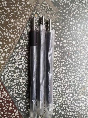 U208108 Bộ phận lái xe lăn Doli Minilab nhà cung cấp