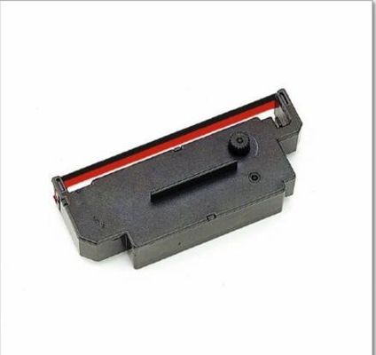 Công dân IDP-562 IR51 CBM530, 531, 540, DP260RS CBM 301, 310, 510, 520 Ruy băng máy in Đen đỏ nhà cung cấp