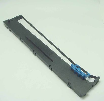 Hộp mực máy in ma trận chấm mực tương thích cho DASCOM DS800 DS6400III 3100 SK300 300II DS6400 -3 300-2 2610 nhà cung cấp