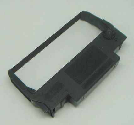 Ribbon máy in tương thích cho Epson 2728 2748 M2700 M2728 M2748 cho Sharp8000 ER4110 Epson ERC-32 B C43S015371 (E65090) nhà cung cấp