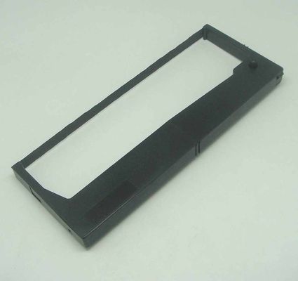 Hộp mực ruy-băng máy in tương thích cho IBM-4683I nhà cung cấp