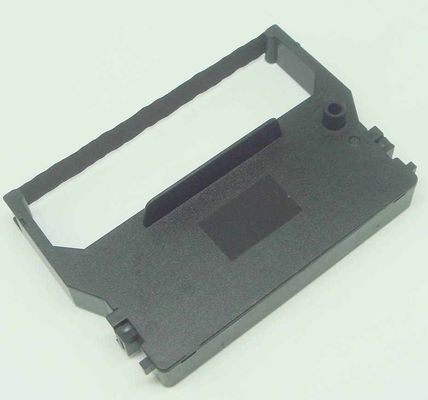 Ribbon Máy in Tương thích SP300 MP300 SP312 IBM-4614 KS-76 Dành cho IBM 4614 Star SP300 nhà cung cấp