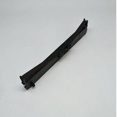 Hộp mực ruy băng máy in FP-620K / TP632 cho JOLIMARK nhà cung cấp