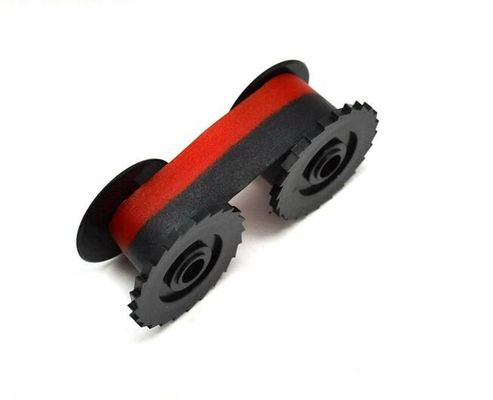 Ruy băng đồng hồ thời gian tương thích cho NIDEKA NE2000 NE850 nhà cung cấp