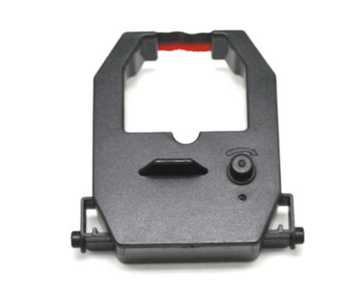 Ruy băng máy in tương thích cho Comix MT-8800 và MT-6200 MT-6100 nhà cung cấp