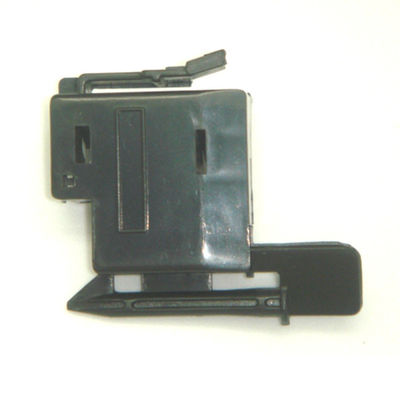 Ruy băng đồng hồ thời gian tương thích cho Amanon AX2000 nhà cung cấp