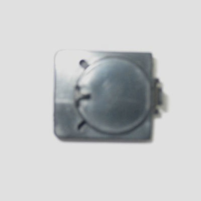 Ruy-băng máy in tương thích cho C.ITOH PROWRITER JR / JR + / RITEMAN C + / F + / F + II nhà cung cấp