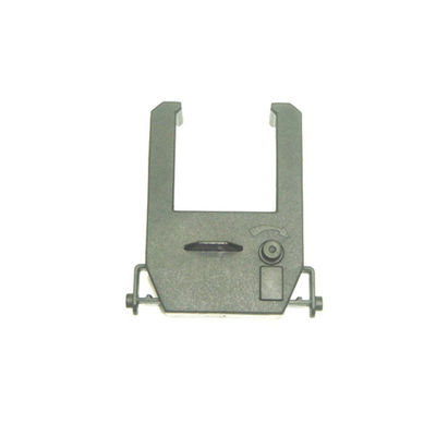 Ruy băng máy in tương thích cho PLD điện tử nhà cung cấp