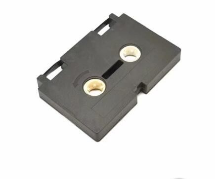 Ribbon tương thích cho Sharp LW-1000C nhà cung cấp