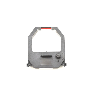 Ruy băng thay thế hai màu (đỏ / đen) cho đồng hồ thời gian Acroprint ATR120r và ATR480 nhà cung cấp
