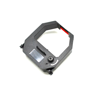 Ruy băng thay thế hai màu (đỏ / đen) cho đồng hồ thời gian Acroprint ATR120r và ATR480 nhà cung cấp