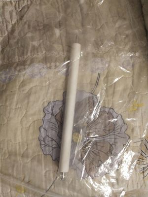 A086570 00 A061850 00 A086570 A061850 ROLLER FOR NORITSU Qss3501 3502 3011 3001 Minilab nhà cung cấp