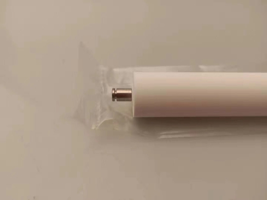 A513182-01 / A131129-00 Con lăn xốp Minilab Noritsu V30 V50 V100 QSF430 QSF450 QSF4100 nhà cung cấp