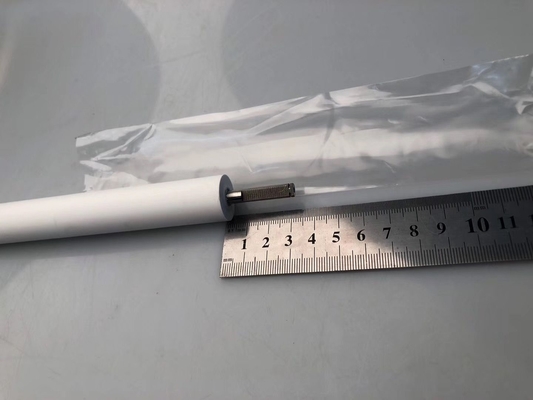 A513182-01 / A131129-00 Con lăn xốp Minilab Noritsu V30 V50 V100 QSF430 QSF450 QSF4100 nhà cung cấp
