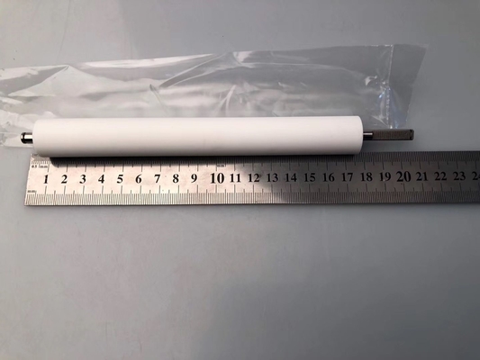 A513182-01 / A131129-00 Con lăn xốp Minilab Noritsu V30 V50 V100 QSF430 QSF450 QSF4100 nhà cung cấp