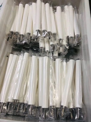 A513182-01 / A131129-00 Con lăn xốp Minilab Noritsu V30 V50 V100 QSF430 QSF450 QSF4100 nhà cung cấp