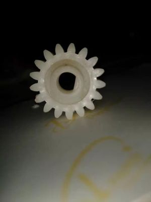 A209115 Doli 2410 Minilab Gear 17 Răng D Cắt cho máy in minilab nhà cung cấp