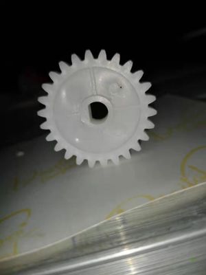 B208108 Bộ phận Doli Minilab 2410/3620 Minilab 26 Bánh răng dẹt nhà cung cấp