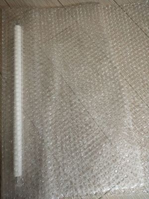 Noritsu Squeegee Roller A074141 A050171 A060325 A098515 A068036 A087421 nhà cung cấp