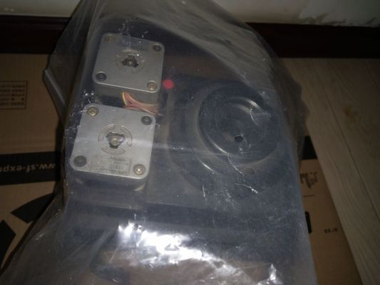 Ống kính zoom Minilab Noritsu Qss2301 Z014979 đã qua sử dụng nhà cung cấp