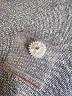 Gear For Fuji 330 340 Minilab Part No 34B7499895 34B749989A 34B7499895A 34B7499895B F34B749989A nhà cung cấp