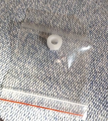 31B7507560 31B7507560 Fuji Frontier 330 340 Digital Minilab Spare Part Support Shaft nhà cung cấp