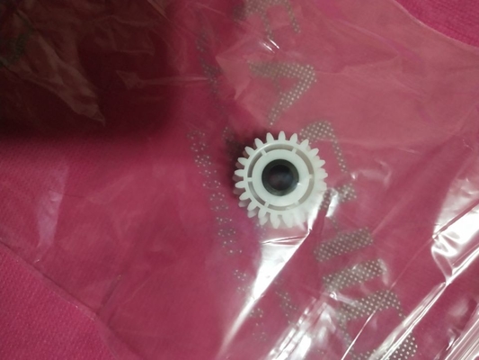 327C1024696 327C1024696A FUJI FRONTIER 330 340 Phần phụ tùng minilab GEAR TEETH 20 21 nhà cung cấp