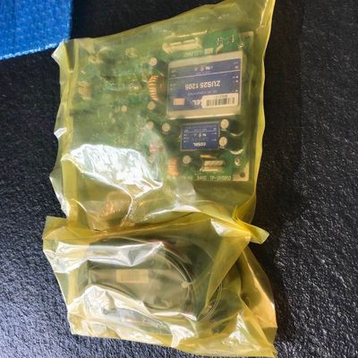 Súng laser xanh loại B cho QSS3011 Minilab bao gồm trên súng laser và một trình điều khiển Pcb nhà cung cấp