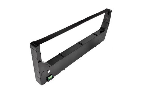 255048-402 Hộp mực ruy-băng máy in dòng cho Printronix P7000 P8000 N7000 PN 255049-102 Tally 6600Q Tally 6800Q Y nhà cung cấp