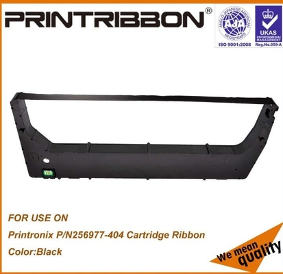 Tương thích Printronix 255051-104,256977-404, Ruy băng Printronix P8000H / P7000H / N7000H nhà cung cấp